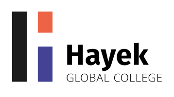 Hayek Global College